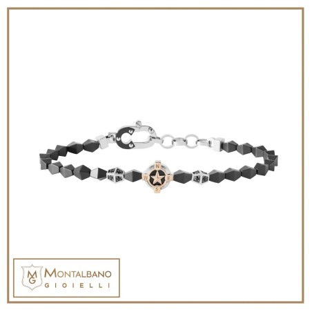 Stella Polare UBR 919 | Comete Gioielli linea Uomo